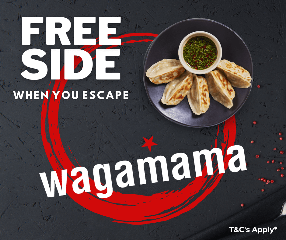 IPSWICH FACEBOOK POSTS (95) (1)